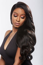 Load image into Gallery viewer, Raw Cambodian Wavy