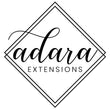Luxury Hair Extensions Dallas Fort Worth