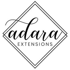 Luxury Hair Extensions Dallas Fort Worth